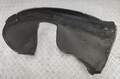 Защита арок (подкрылок) BMW 5 E39 1995-2003 - 54934854