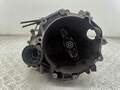 Кпп-5ст. (мкпп) Volkswagen Golf 5 2003-2009 - 54934859