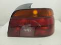 Фонарь задний BMW 5 E39 1995-2003 - 54934863