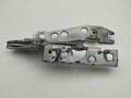 Петля капота BMW 5 E39 1995-2003 - 54934866
