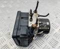 Блок абс, насос (abs, esp, asr) Volkswagen Touran 2003-2006 - 54934869