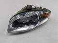 Фара передняя Audi A4 (B7) 2004-2009 - 54934871