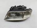 Фара передняя Audi A6 (C5) 1997-2005 - 54934880