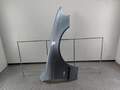Крыло BMW 5 E39 1995-2003 - 54934883