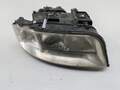 Фара передняя Audi A6 (C5) 1997-2005 - 54934887