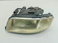 Фара передняя Audi A6 (C5) 1997-2005 - 54934891