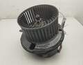 Моторчик печки Volkswagen Golf 5 2003-2009 - 54934894