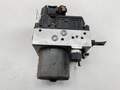 Блок абс, насос (abs, esp, asr) Audi A6 (C5) 1997-2005 - 54934895