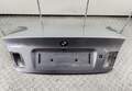 Крышка багажника BMW 3 E46 1998-2006 - 54934896