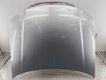 Капот Audi A6 (C5) 1997-2005 - 54934907