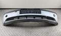 Бампер BMW 3 E46 1998-2006 - 54934914