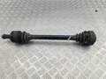 Приводной вал, шрус BMW 3 E46 1998-2006 - 54934915