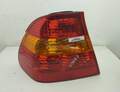Фонарь задний BMW 3 E46 1998-2006 - 54934916