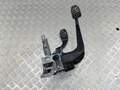 Блок педалей Audi A4 (B7) 2004-2009 - 54934920