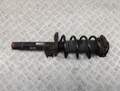 Амортизатор подвески Volkswagen Golf 5 2003-2009 - 54934926