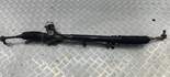 Рейка рулевая с г/у Audi A6 (C5) 1997-2005 - 54934935