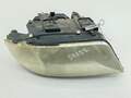 Фара передняя Audi A6 (C5) 1997-2005 - 54934943