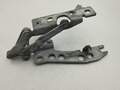 Петля капота BMW 5 E39 1995-2003 - 54934946