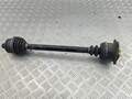 Приводной вал, шрус Audi A4 (B6) 2000-2006 - 54934948