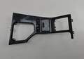 Консоль салона BMW 5 E39 1995-2003 - 54934952