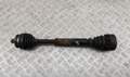 Приводной вал, шрус Volkswagen Passat 5 2000-2005 - 54934958