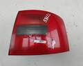 Фонарь задний Audi A6 (C5) 1997-2005 - 54934960