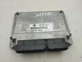 Блок управления двигателем Volkswagen Passat 5 2000-2005 - 54934962
