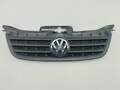 Решетка радиатора Volkswagen Touran 2003-2006 - 54934974