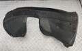 Защита арок (подкрылок) BMW 5 E39 1995-2003 - 54934976