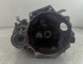 Коробка передач для Skoda - 54934981
