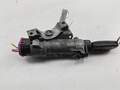 Замок зажигания Audi A4 (B6) 2000-2006 - 54934982