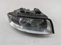 Фара передняя Audi A4 (B6) 2000-2006 - 54934990
