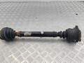 Приводной вал, шрус Audi A6 (C5) 1997-2005 - 54934996