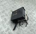 Блок абс, насос (abs, esp, asr) Volkswagen Touran 2003-2006 - 54935015
