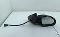 Зеркало боковое Seat Leon 1999-2006 - 54935016