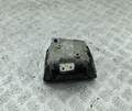 Подушка трансмисии Seat Leon 1999-2006 - 54935021