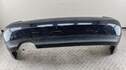 Бампер Audi A4 (B5) 1994-2000 - 54935031