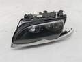 Фара передняя BMW 3 E46 1998-2005 - 54935042