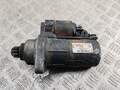 Стартер Volkswagen Touran 2003-2006 - 54935052
