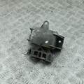 Подушка двигателя Seat Leon 1999-2006 - 54935053
