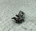 Суппорт Seat Leon 1999-2006 - 54935055