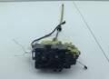 Замок двери Seat Leon 1999-2006 - 54935080