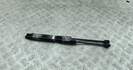 Амортизатор крышки багажника Volkswagen Passat 6 2005-2010 - 54935083