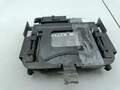 Блок управления двигателем Volkswagen Passat 6 2005-2010 - 54935089
