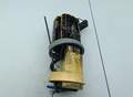 Бензонасос электрический Volkswagen Touran 2003-2006 - 54935094