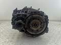 Коробка передач для Volkswagen - 54935095