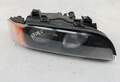 Фара передняя BMW 5 E39 1995-2003 - 54935119