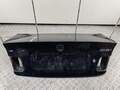 Крышка багажника BMW 3 E46 1998-2006 - 54935135