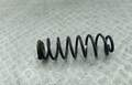 Пружина подвески Volkswagen Touran 2003-2006 - 54935165