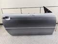 Дверь боковая BMW 3 E46 1998-2006 - 54935190